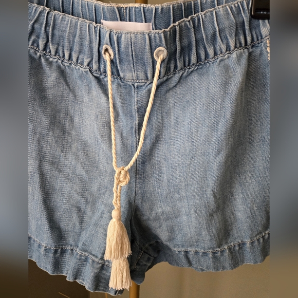 Loft Shorts sz 27/4 - Picture 3 of 7